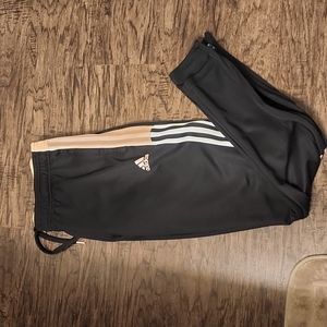 Adidas Pants Women